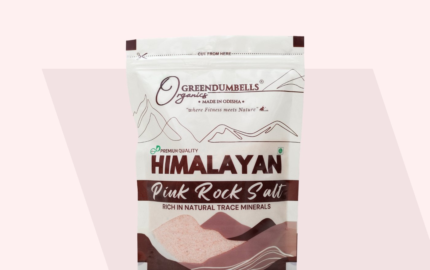Product Name