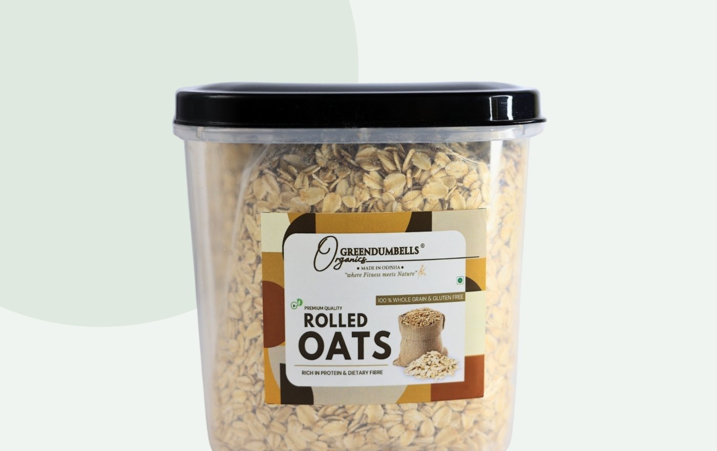 Product Name